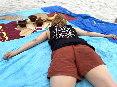 Wilddubiousfood model top archive