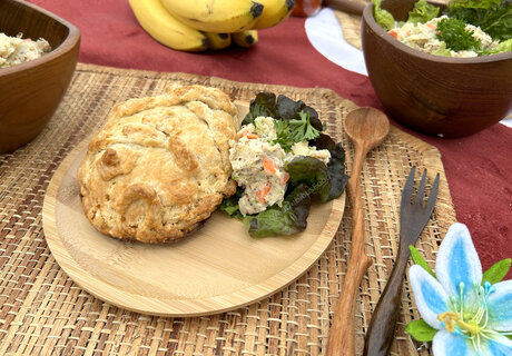 Wilddubiousfood free pornstar picture