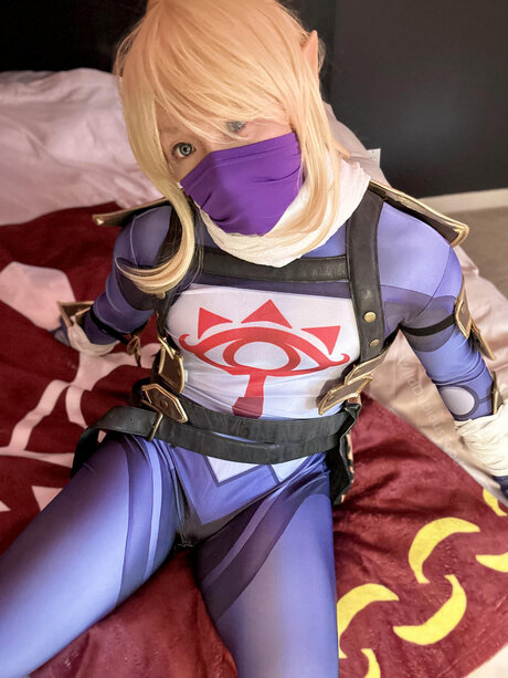 Wilddubiousfood sex star images