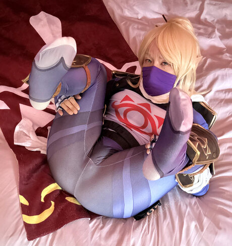 Wilddubiousfood pornstar perfect image