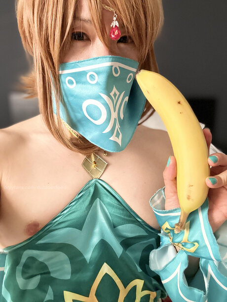 Wilddubiousfood star nice img