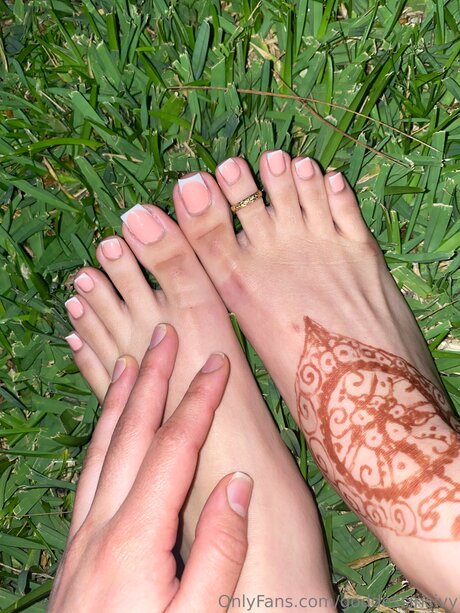 Goddessirisivy best actress img