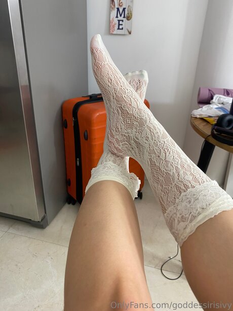 nude asian onlyfans art porn photo