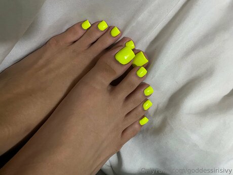 pointy tits onlyfans hot sexy photo