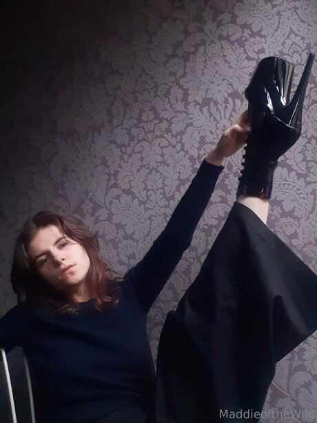 discord free onlyfans nice pic