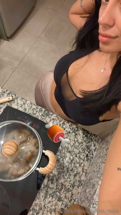 Liron Nagar pornstar high quality images