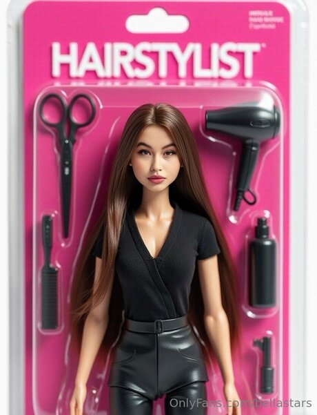 off grid onlyfans porn pics