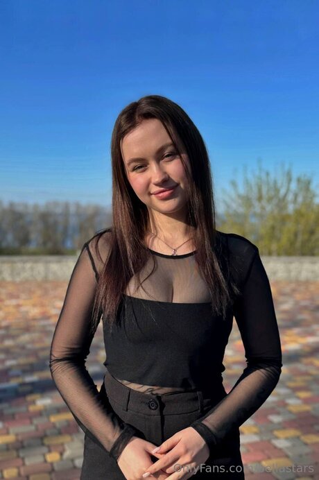 anal princess onlyfans free sexy gallery