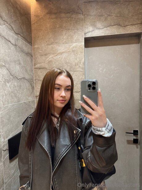 transsexual onlyfans best pics