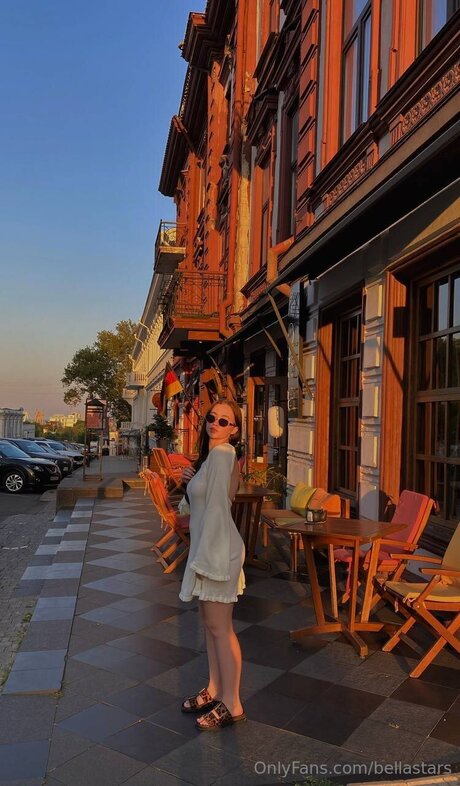 creampie milf onlyfans pornographic gallery