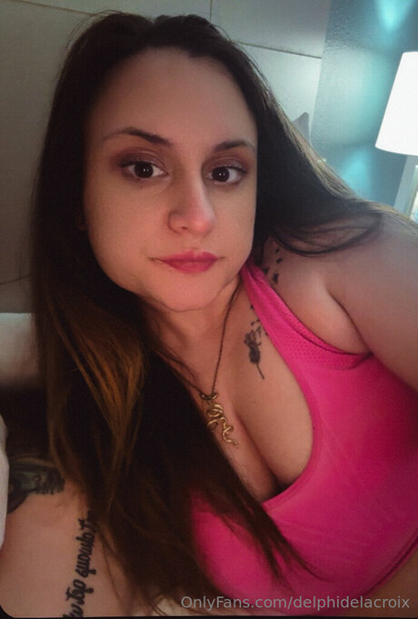 female influencer onlyfans hot sex archive