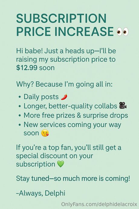 cum on glasses onlyfans free pictures