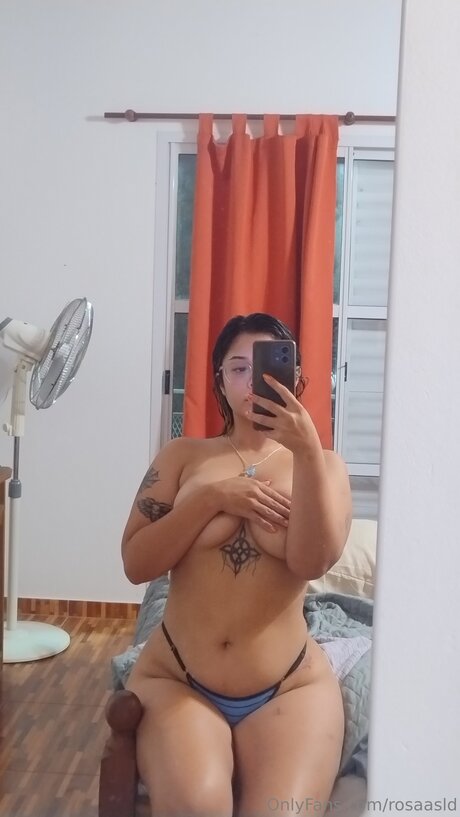 stepdaughter onlyfans hd pictures