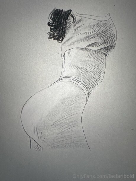 petite slut onlyfans hot sex image