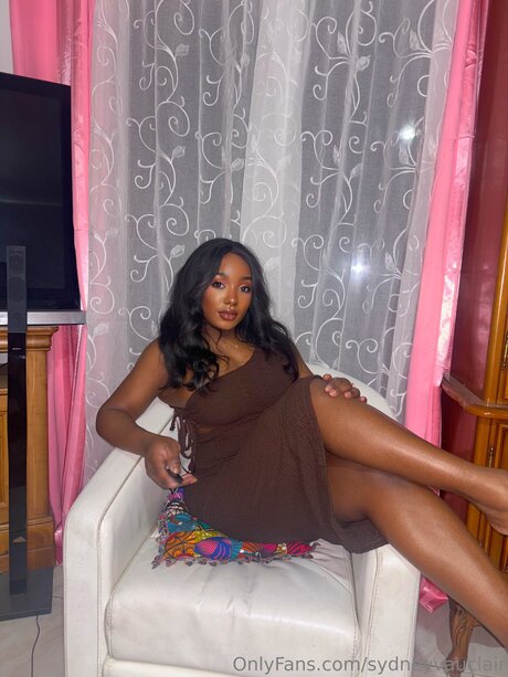 old lady onlyfans hot naked pics