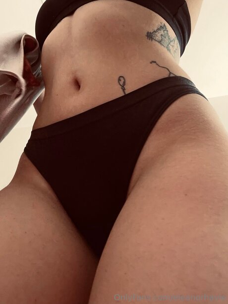 Eleanorhavie pornographic star pics