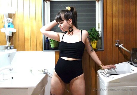 fitnessmodel onlyfans sexy nude picture