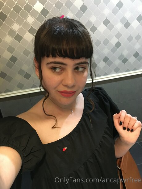 dildo onlyfans hot naked img