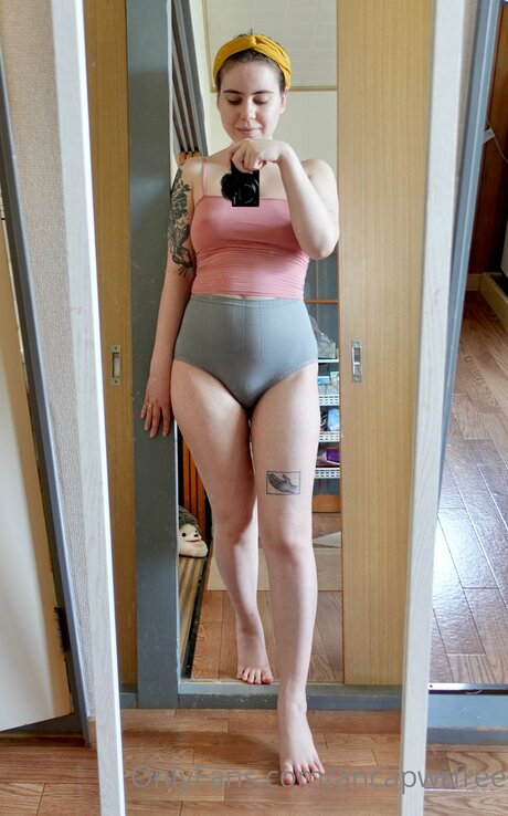 chubby solo onlyfans exclusive photos