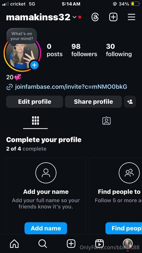 squat onlyfans hot picture