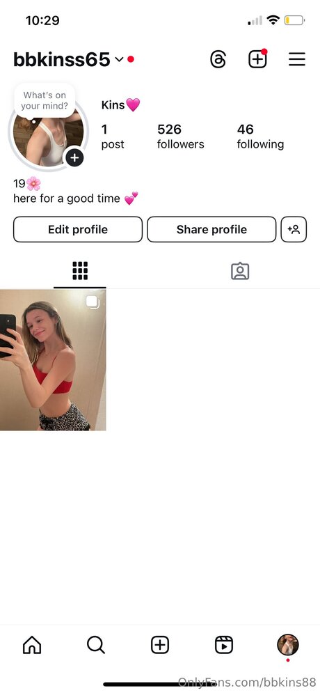 black xxx onlyfans naked image