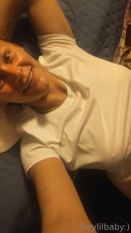 beautiful bbw onlyfans xxx img