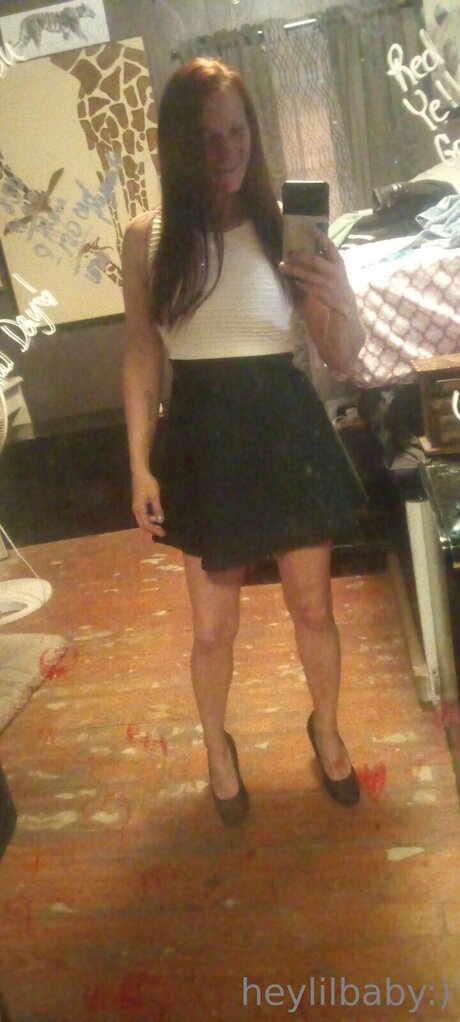 kitty princess onlyfans nudes galleries