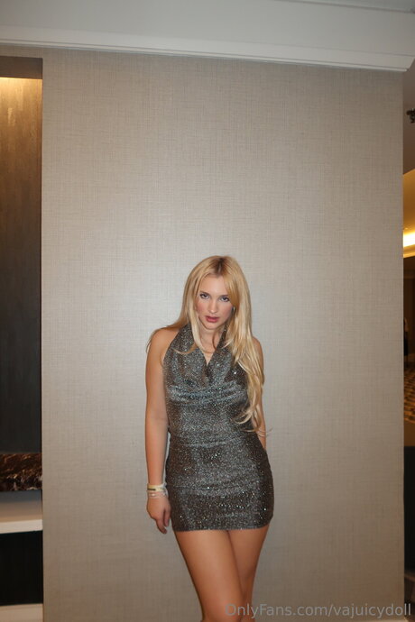 Divadoll1 high quality star pics