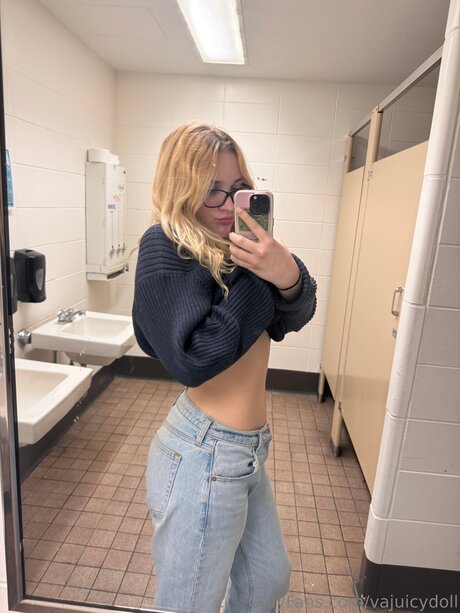 Divadoll1 art pornstar img