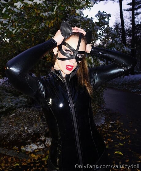 Divadoll1 model pretty pic