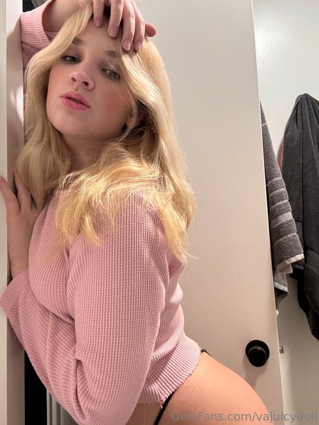 Divadoll1 model nudes galleries