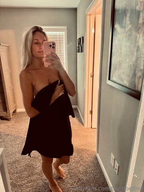 Tay Noelfree free model photo