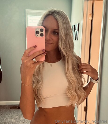 creampie milf onlyfans sex pic