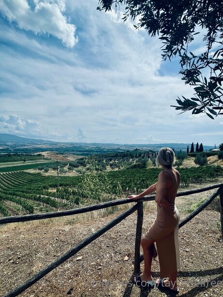 Tay Noelfree nudes pornstar archive