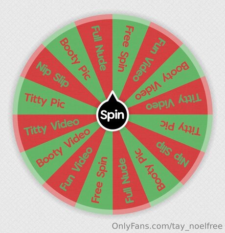 Tay Noelfree naked actress pictures