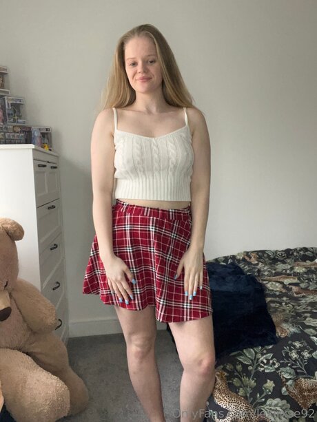 Lexirxse92 art star galleries