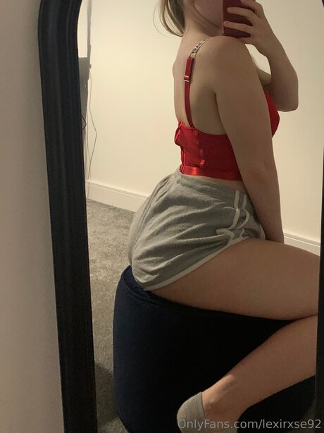 Lexirxse92 model best img