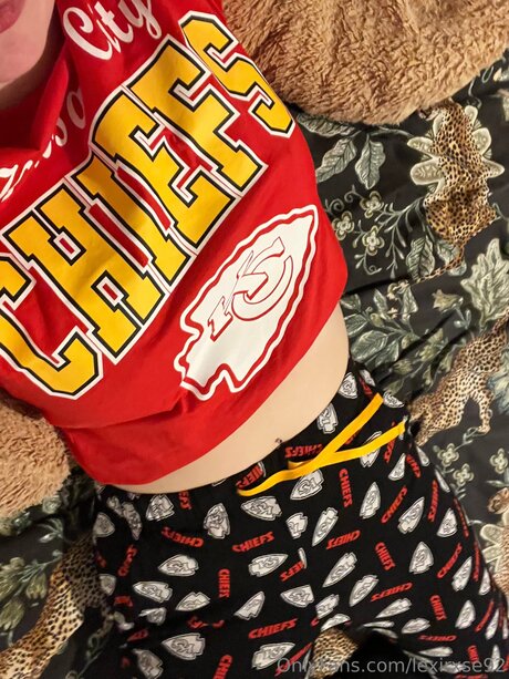 Lexirxse92 exclusive star images