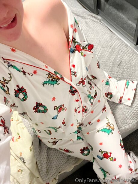 Lexirxse92 hd pornstar image