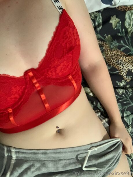 Lexirxse92 high quality model img