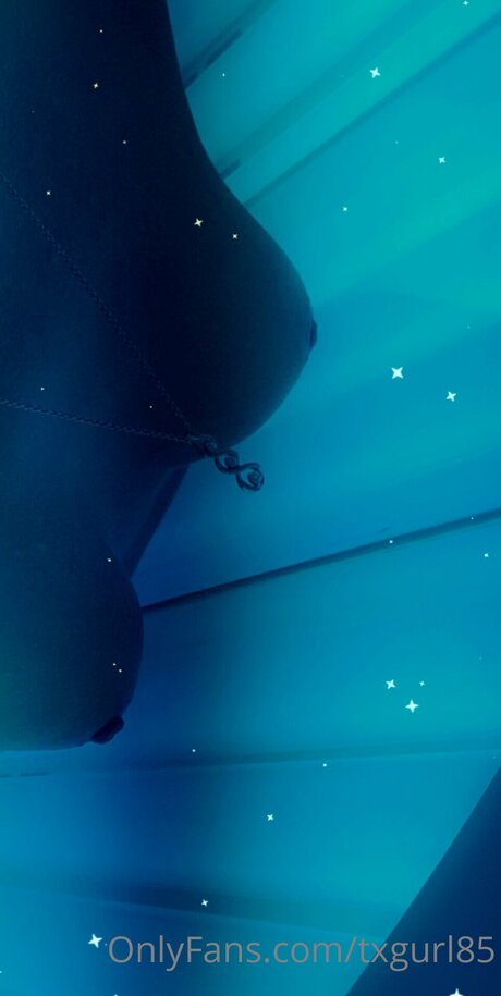 Txgurl85 sex star picture