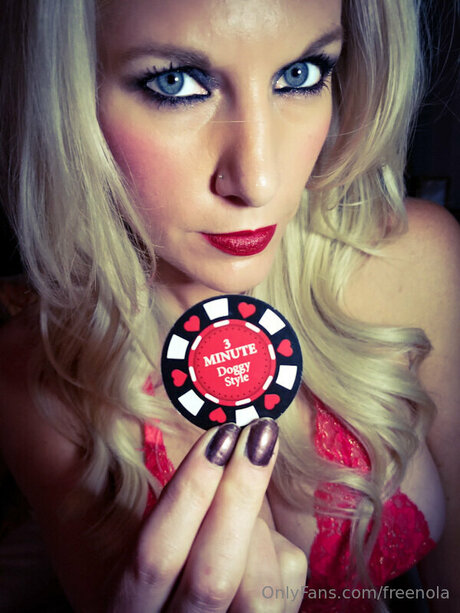 horny girls onlyfans naked pics