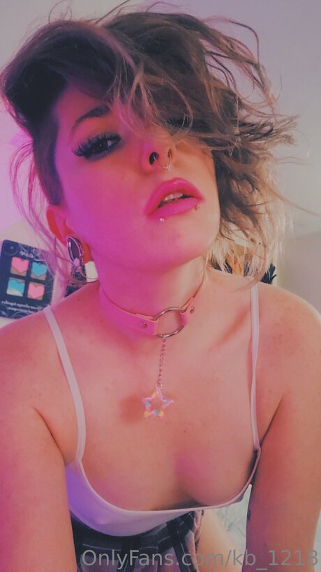 Kb 1218 beautiful actress pictures