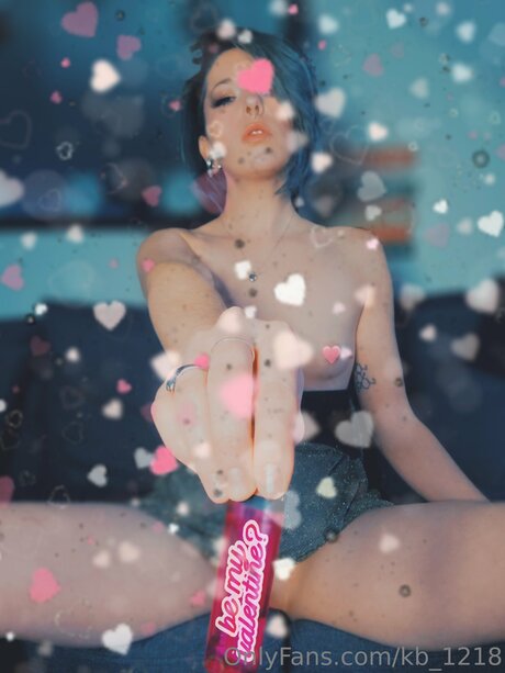 sexy black onlyfans nudes picture