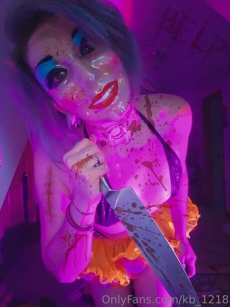 Kb 1218 star porn picture