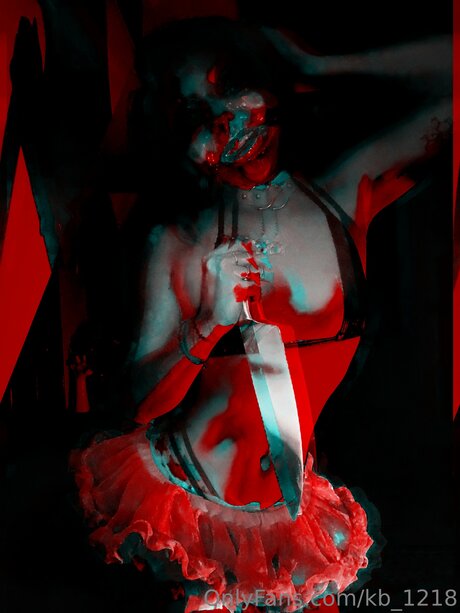 Kb 1218 model best gallery