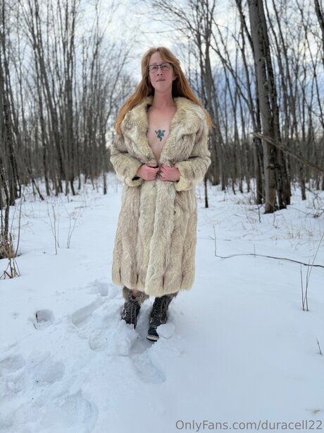 stockings onlyfans naked image