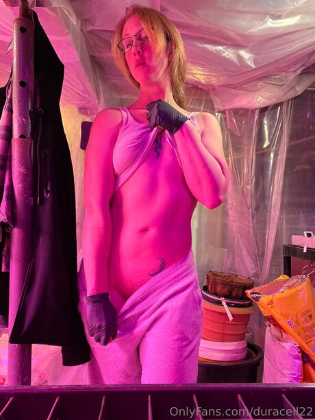 asian onlyfans xxx images