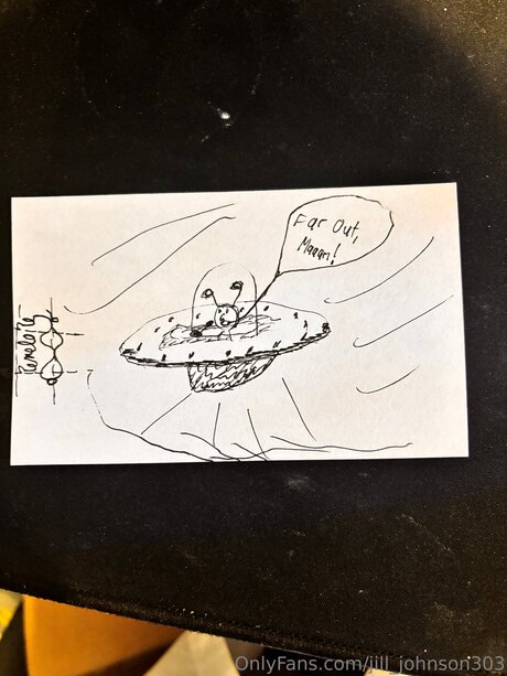 Jill Johnson303 model xxx pics