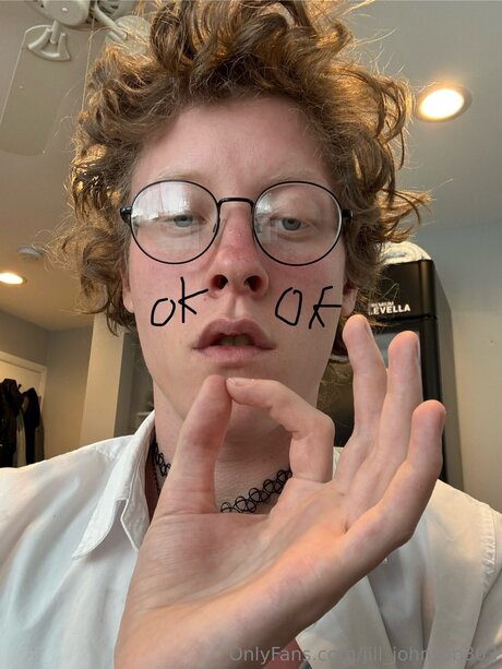 Jill Johnson303 pornstar art photos